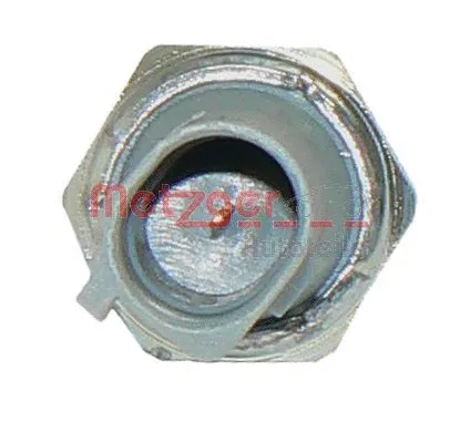 Oil Pressure Switch