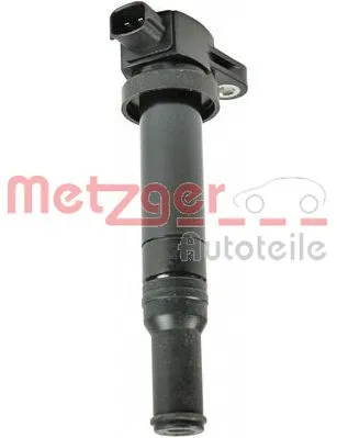 Ignition Coil (0880442)