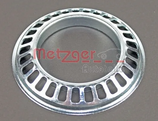 Sensor Ring, ABS (0900156)