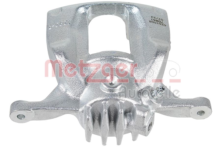 Brake Caliper (6261508)