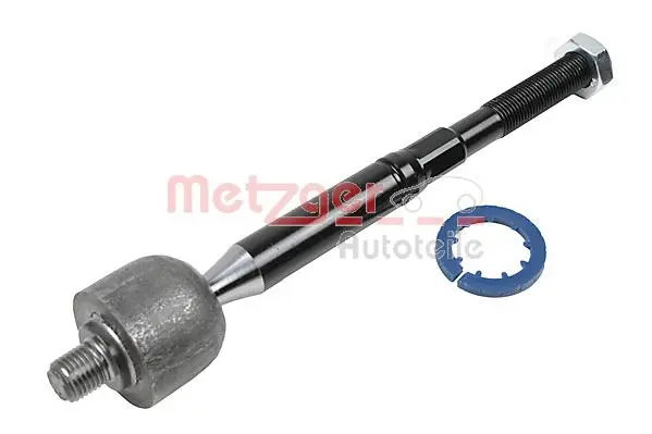 Inner Tie Rod (51035808)
