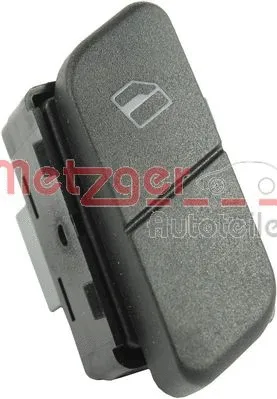 Switch, window regulator (0916303)