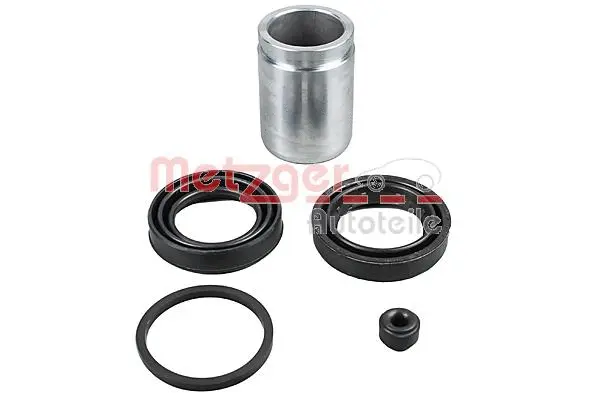 Repair Kit, brake caliper (114-5017)