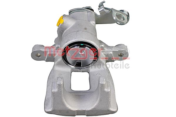 Brake Caliper (6260220)