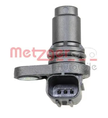 Sensor, camshaft position (0903258)