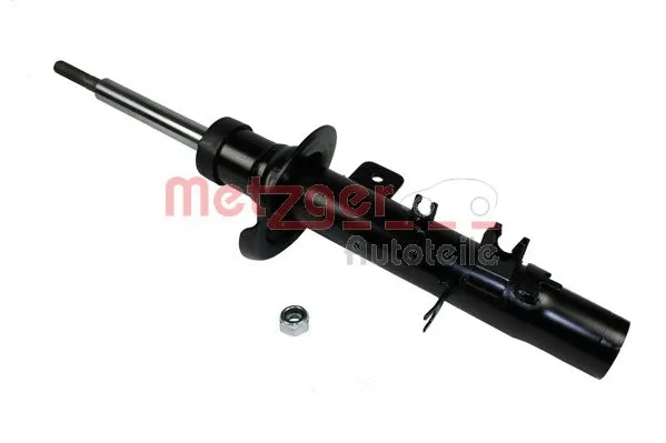 Shock Absorber (2340281)