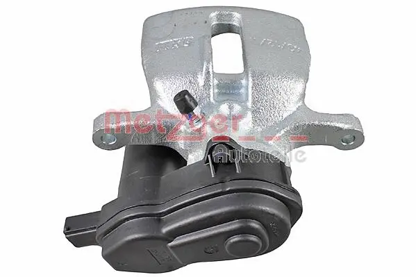 Brake Caliper (6261221)