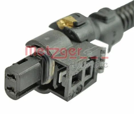 Sensor, exhaust gas temperature (0894208)