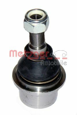 Ball Joint (57022208)