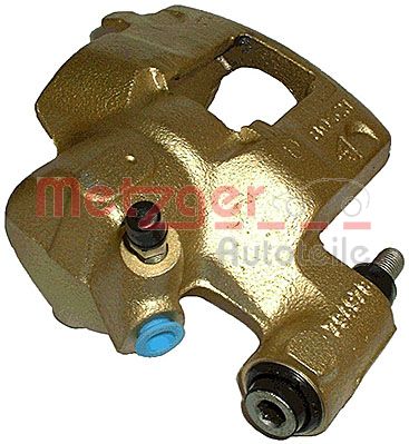 Brake Caliper (6250080)