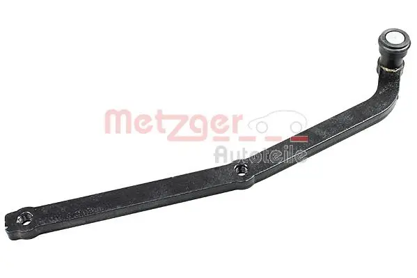 Roller Guide, sliding door (2310128)