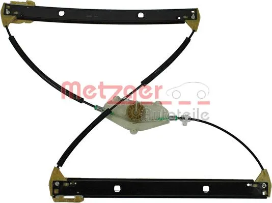 Window Regulator (2160362)