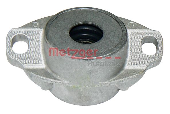 Suspension Strut Support Mount (6490192)