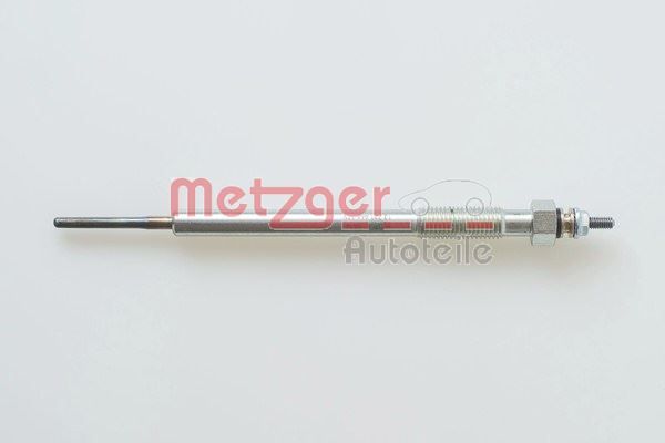 Glow Plug (H1 446)