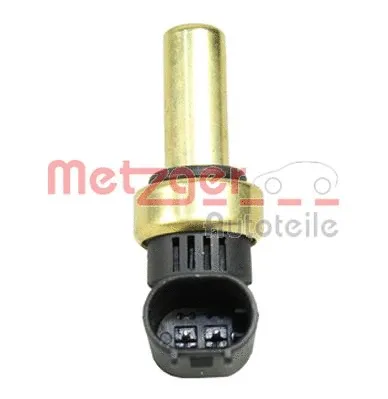 Sensor, coolant temperature (0905145)