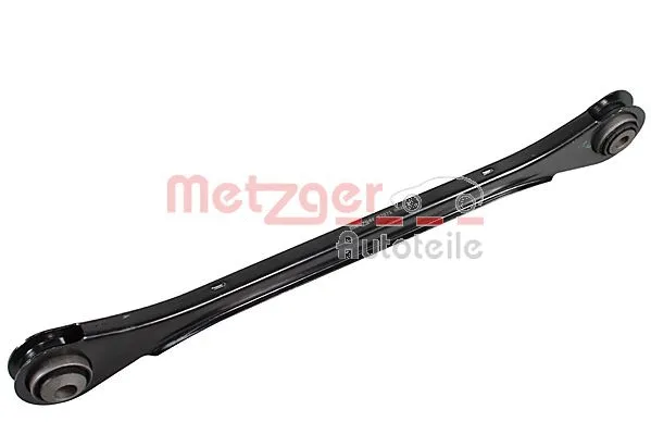 Control/Trailing Arm, wheel suspension (58107404)