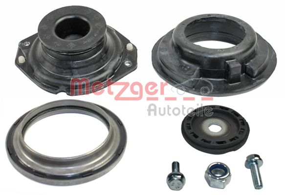Repair Kit, suspension strut support mount (6490221)