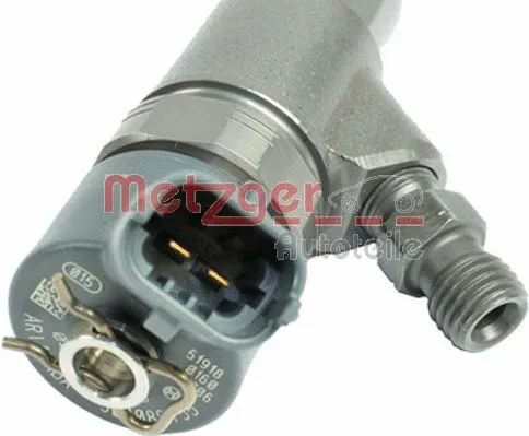 Injector Nozzle (0871002)