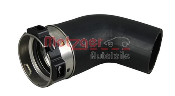 Charge Air Hose (2400521)