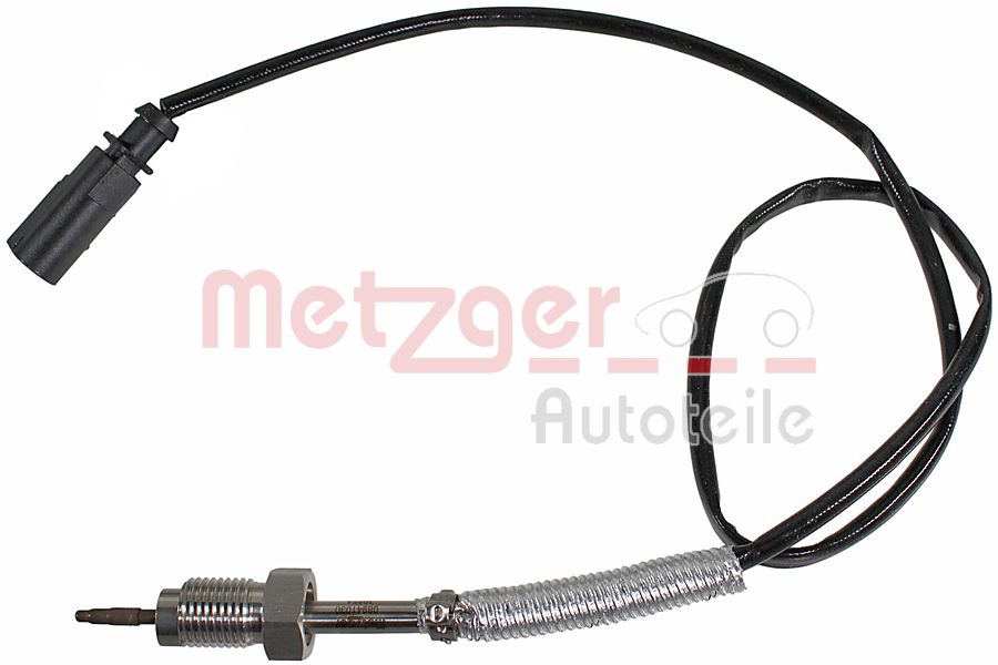 Sensor, exhaust gas temperature (08941030)