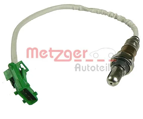 Lambda Sensor (0893004)