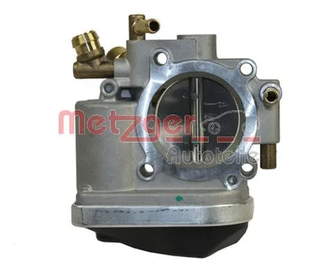 Throttle Body (0892609)