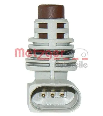 Sensor, camshaft position