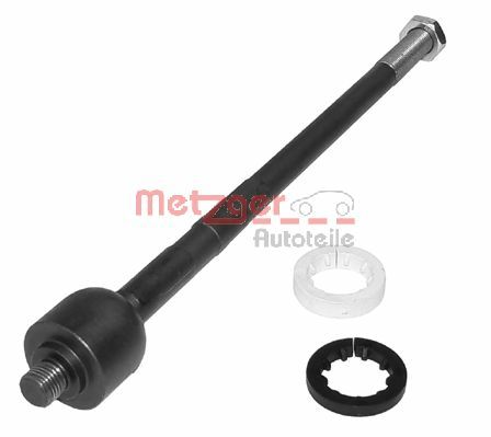 Inner Tie Rod (51021518)