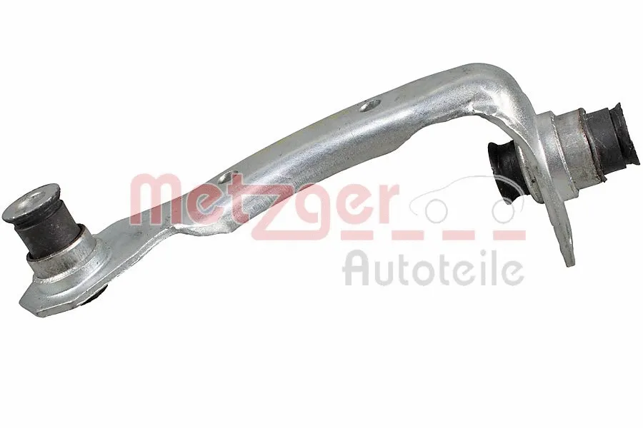 Mounting, engine (8053903)