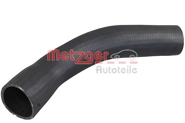 Charge Air Hose (2401004)
