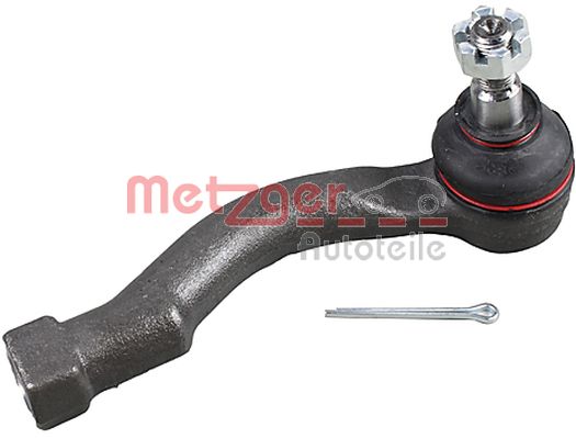 Tie Rod End (54056602)