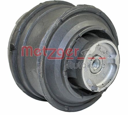Mounting, engine (8053755)