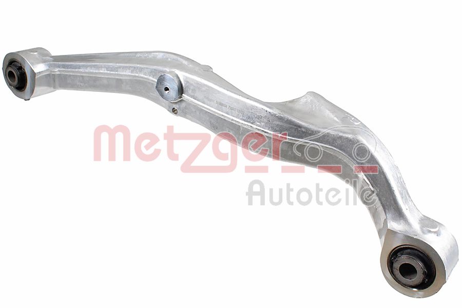 Control/Trailing Arm, wheel suspension (58159604)
