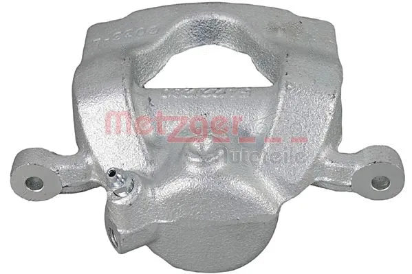 Brake Caliper (6261301)