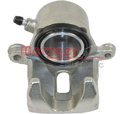 Brake Caliper (6250808)
