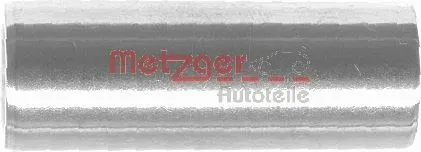 Guide Sleeve, brake caliper (11001)