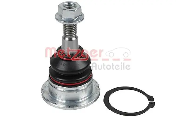 Ball Joint (57032208)