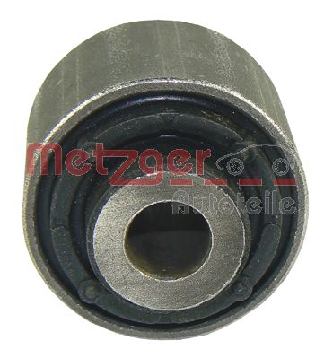 Mounting, control/trailing arm (52067909)
