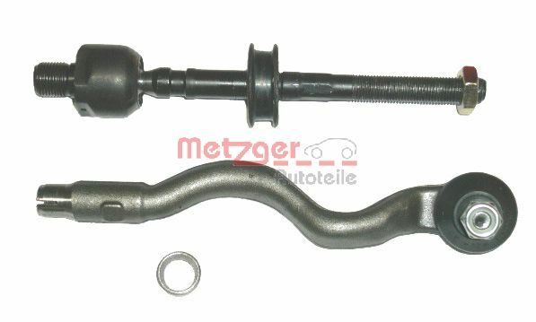Tie Rod (56009102)