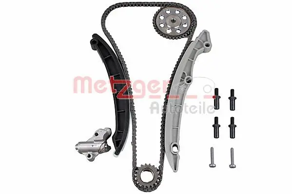 Timing Chain Kit (7490061)