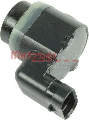 Sensor, parking distance control