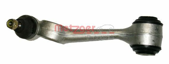 Control/Trailing Arm, wheel suspension (58048501)