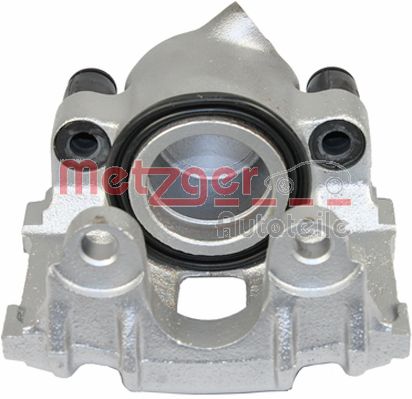 Brake Caliper (6250844)