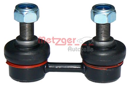 Link/Coupling Rod, stabiliser bar (53052818)