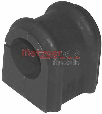 Mounting, stabiliser bar (52045609)