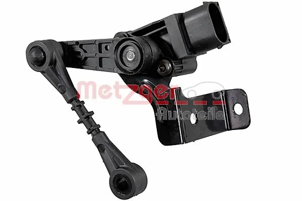 Sensor, headlight levelling (0901401)