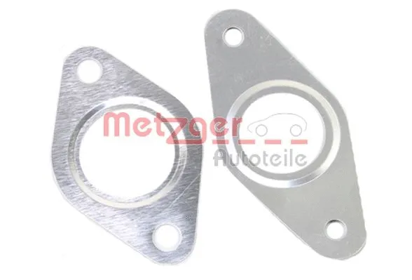 Gasket Set, EGR system (0899249)