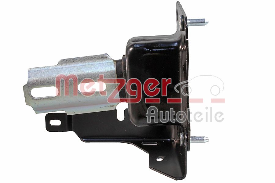 Mounting, automatic transmission (8054087)