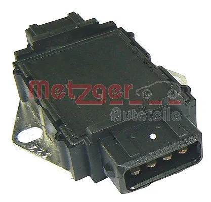 Switch Unit, ignition system (0882007)