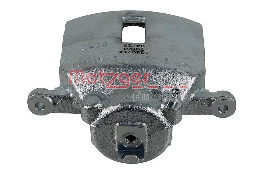 Brake Caliper (6260714)